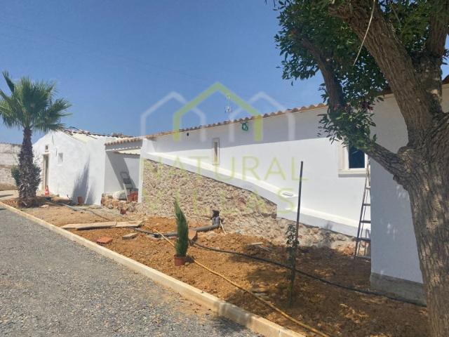 Casa alugar em Olhão, Faro