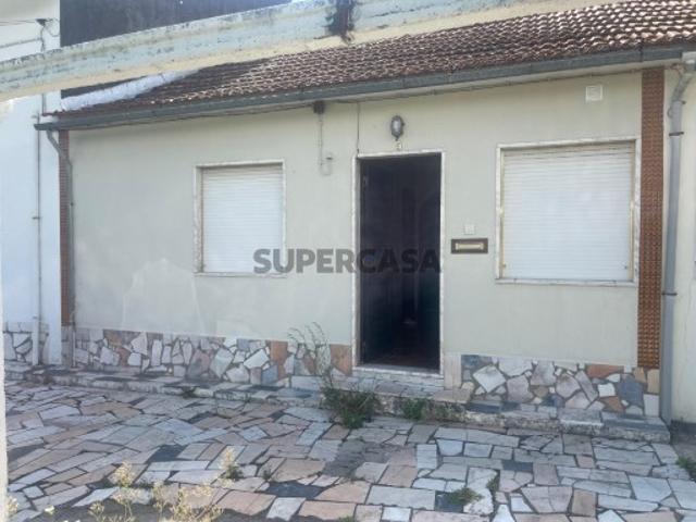 Casa venda em Tomar, Santarém