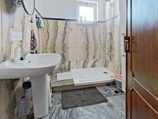 Casa venda em Vila Viçosa