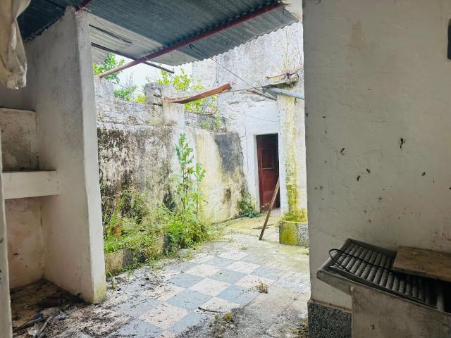 Casa venda em Sousel, Bairro Nossa Senhora da Graça