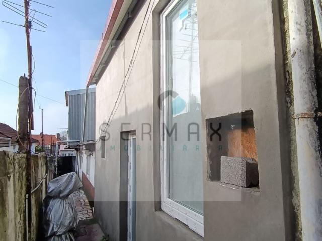 Casa venda em Vila Nova De Gaia, Porto