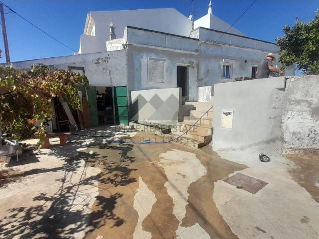 Vivenda venda em Odeleite, Castro Marim