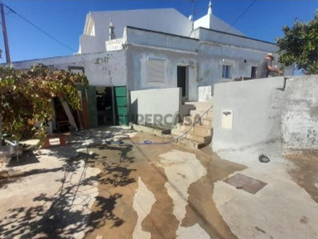 Casa venda em Castro Marim, Faro