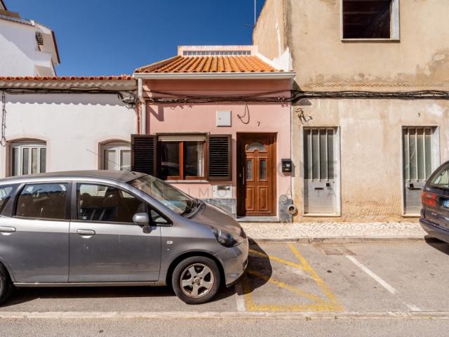 Casa venda em Lagoa, Faro