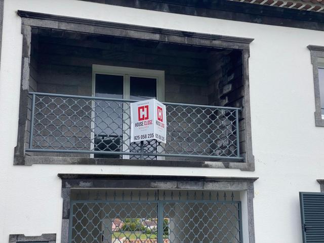 Casa venda em Açores, Furnas