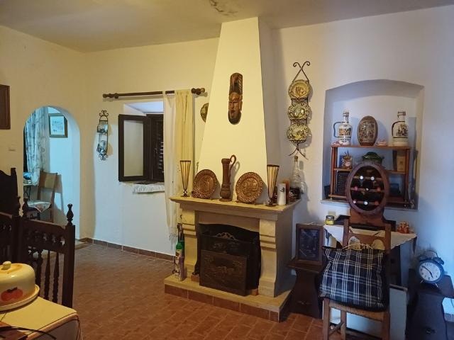 Casa alugar em Castro Marim, Faro