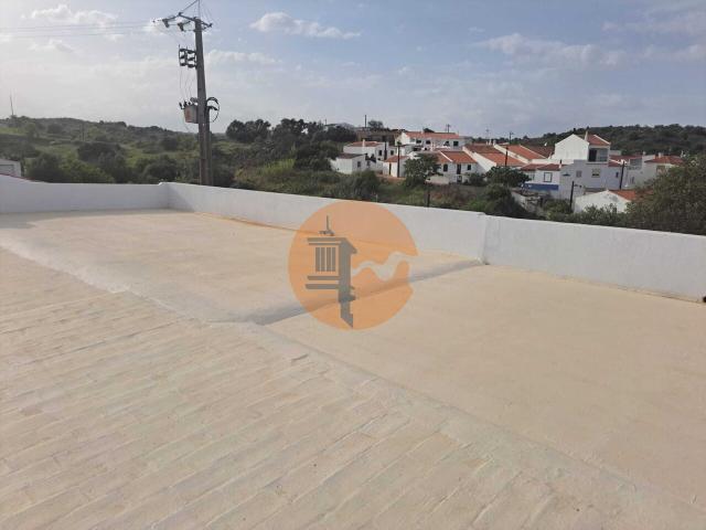 Casa alugar em Castro Marim, Faro