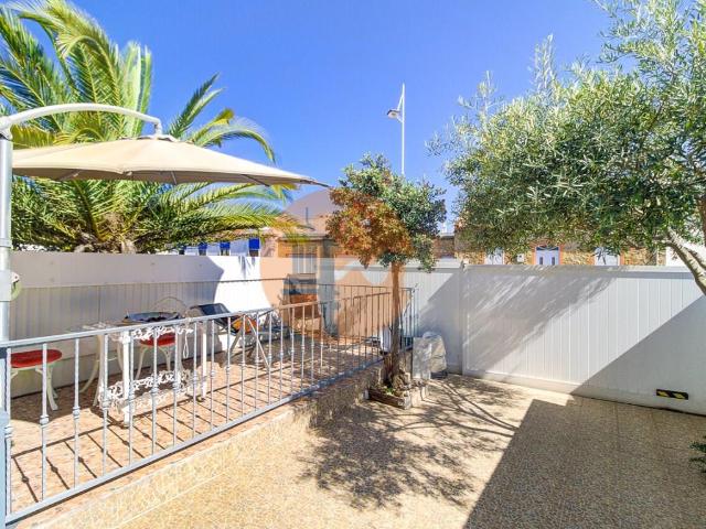 Vivenda venda em Vila Real De Santo António, Faro