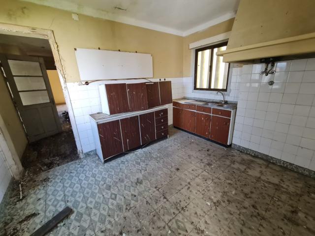 Casa venda em Soure, Coimbra