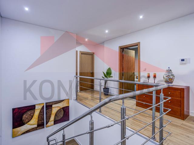 Casa venda em Sobralinho, Lisboa