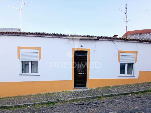 Casa venda em Beja (Salvador e Santa Maria da Feira), Beja