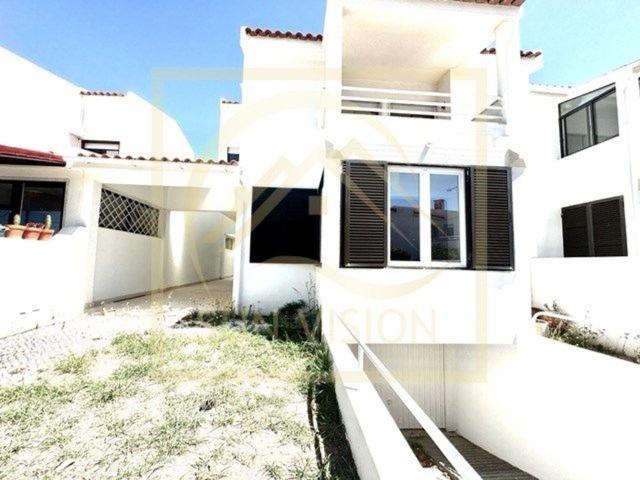 Casa alugar em Baforeira, Cascais