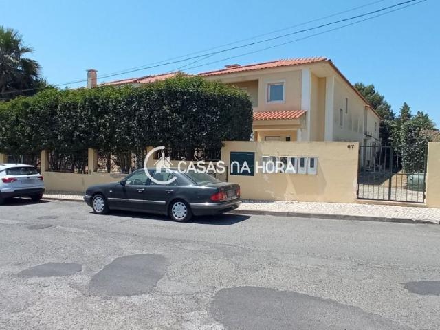 Casa venda em Aldeia de Juso, Cascais