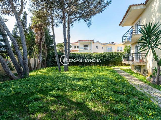 Casa venda em Cascais, Bairro Chesol