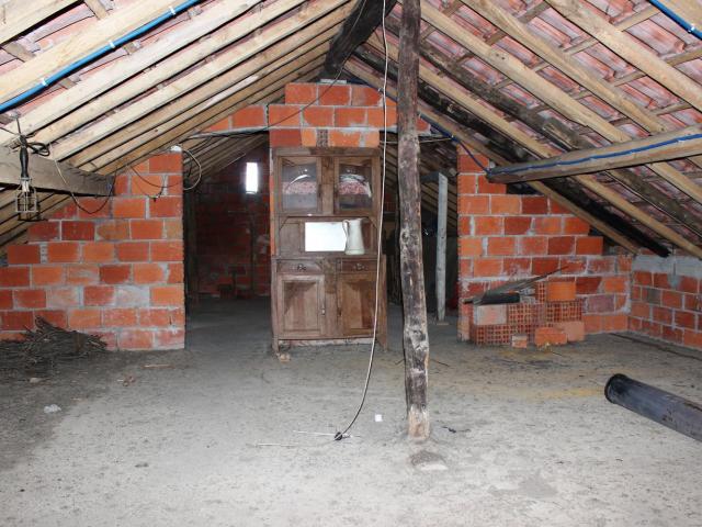Casa venda em Arganil, Coja