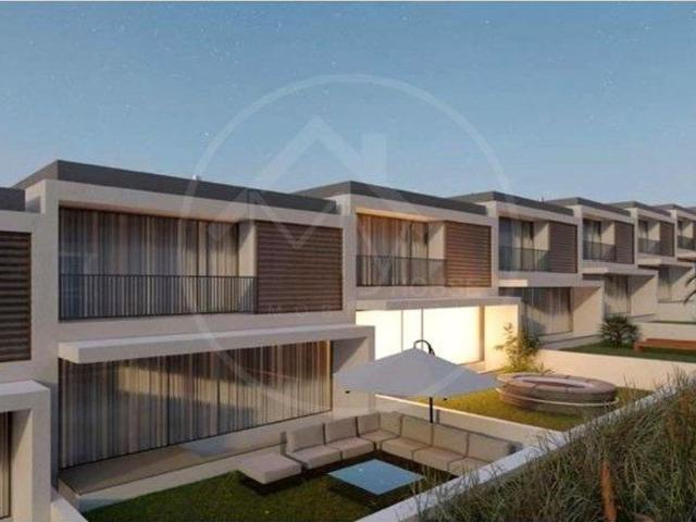 Casa venda em Sete Caminhos, Gondomar