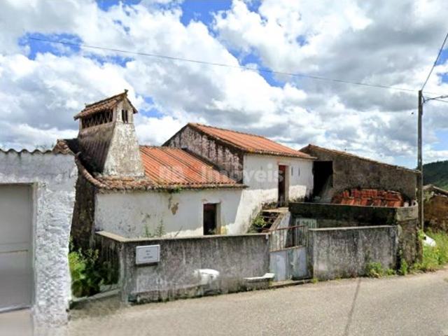 Casa venda em Abrantes, Santarém