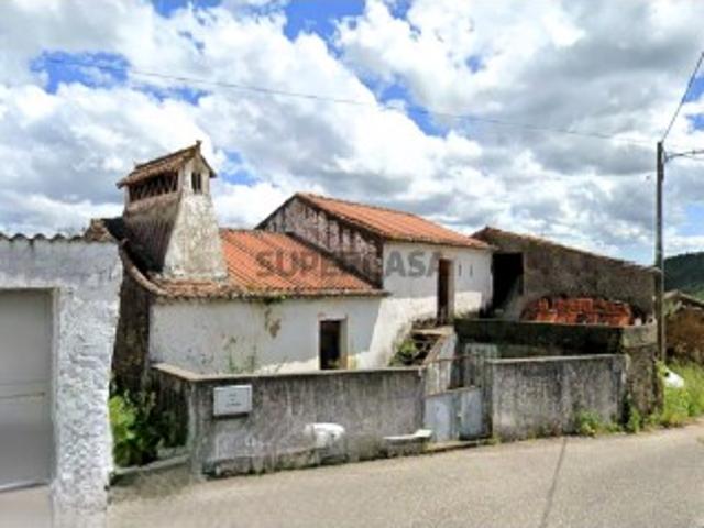 Casa venda em Abrantes, Santarém