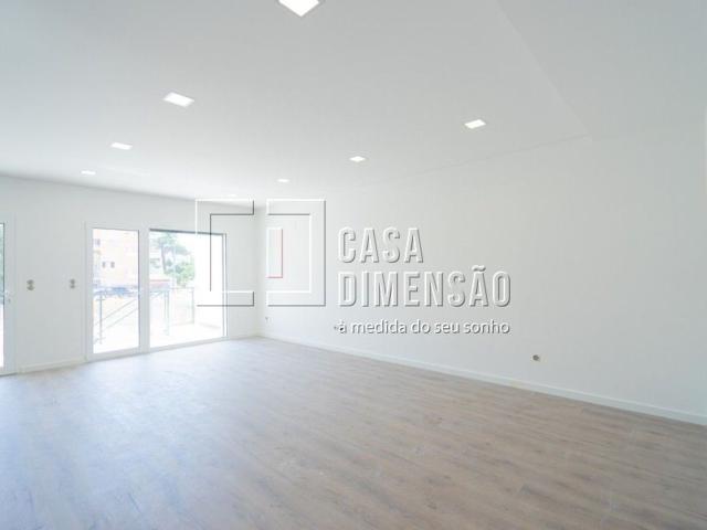 Casa venda em Seixal, Arrentela