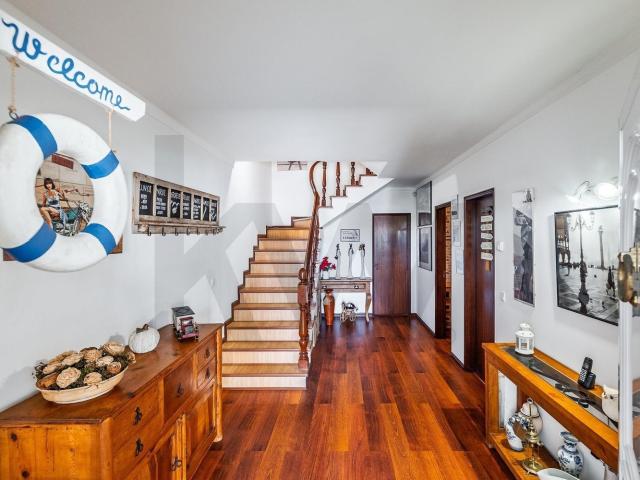 Casa venda em Cabeço de Oureças, Sintra