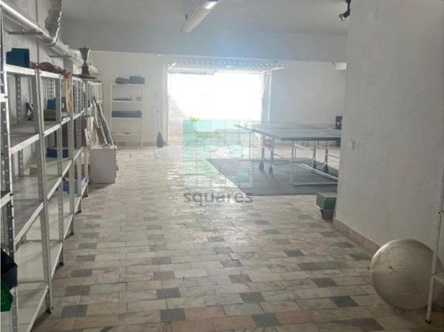 Casa alugar em Baforeira, Cascais