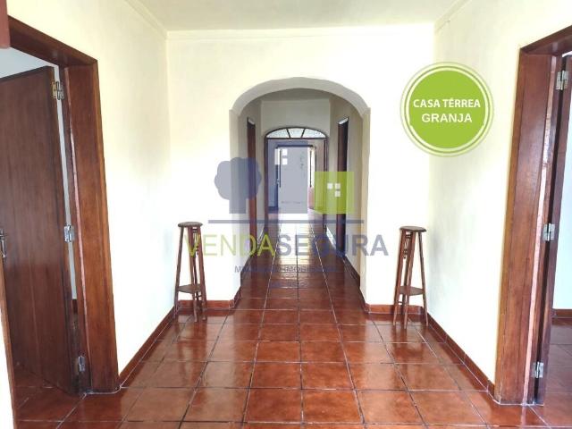 Casa venda em Granja, Évora