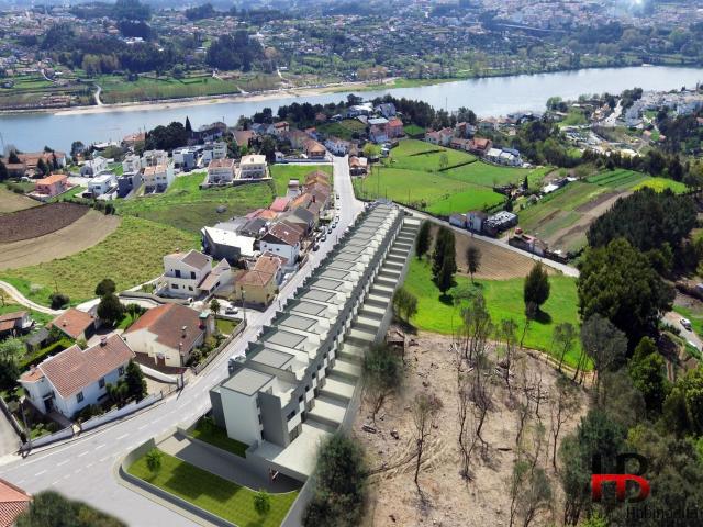 Casa venda em Ermentão, Gondomar