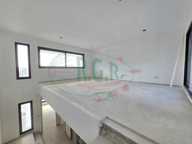 Casa venda em Sete Caminhos, Gondomar