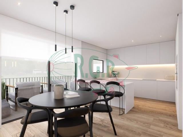 Casa venda em Presa de Lebrém, Gondomar