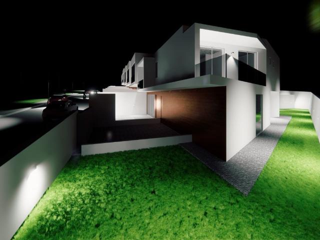 Casa venda em Santa Maria Da Feira, Aveiro