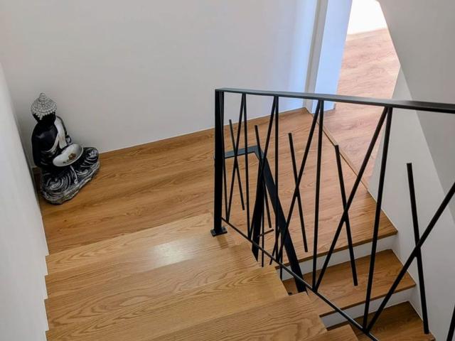 Casa venda em Vila Nova De Gaia, Porto