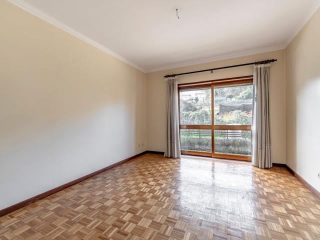 Casa venda em Vila Nova De Gaia, Porto