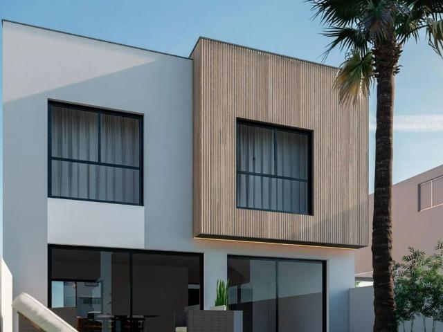 Casa venda em Varge Mondar, Sintra