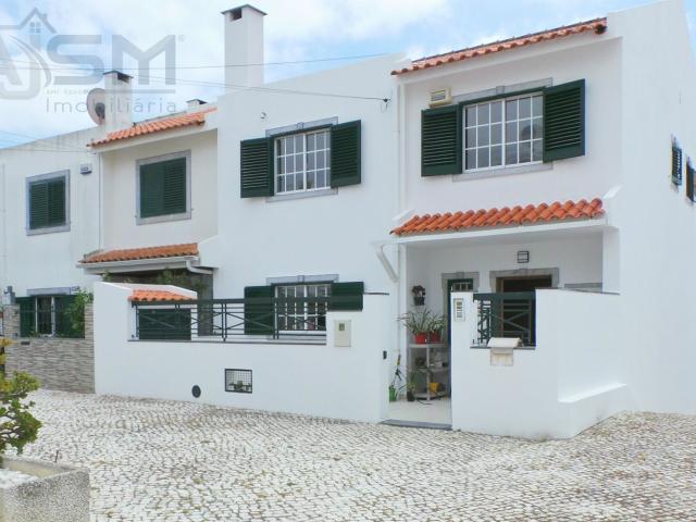 Casa venda em Varge Mondar, Sintra