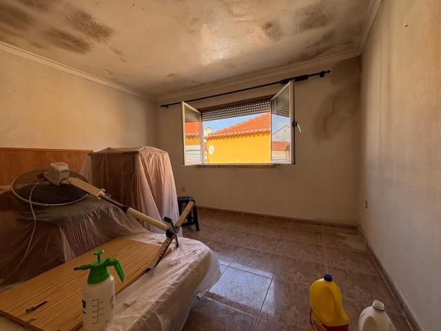 Casa venda em Seixal, Arrentela