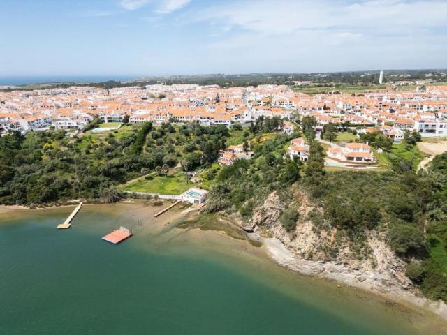 Casa venda em Odemira, Beja