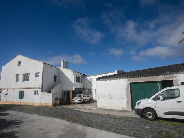 Casa venda em Açores, Nossa Senhora Do Rosário