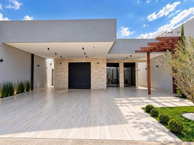 Casa venda em Setor C Sul, Taguatinga