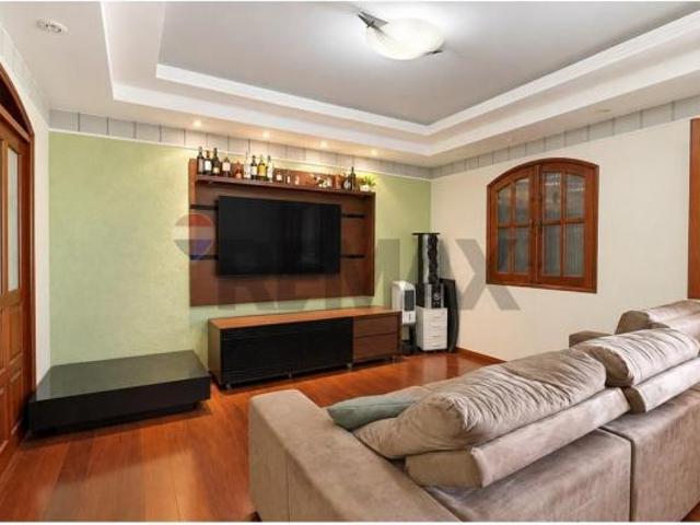 Casa venda em Setor C Sul, Taguatinga