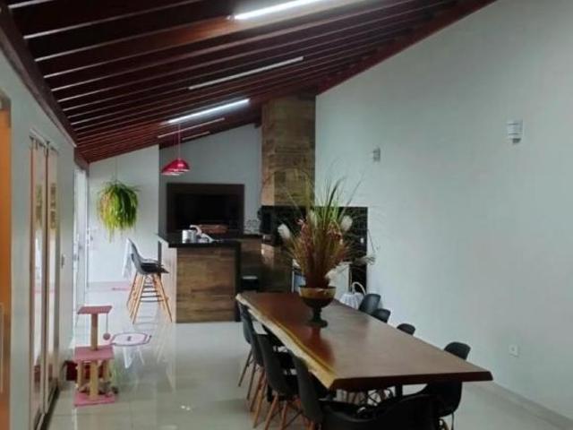Casa venda em Região Imediata de São José do Rio Preto, Região Metropolitana de São José do Rio Preto