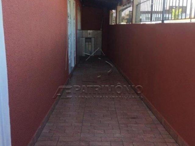 Casa venda em Região Imediata de Sorocaba, Região Metropolitana de Sorocaba