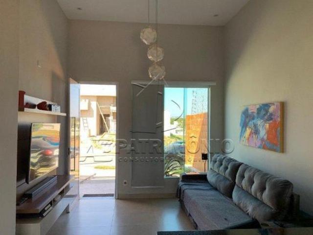 Casa venda em Sorocaba
