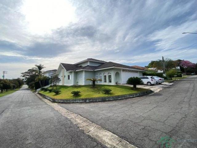 Casa venda em Região Imediata de São José dos Campos, Região Metropolitana do Vale do Paraíba e Litoral Norte