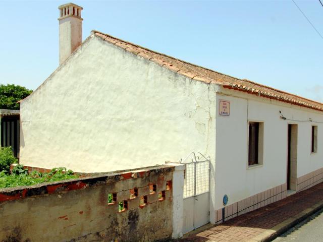 Vivenda venda em Seisseiras, São Teotónio