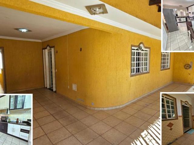 Casa venda em Região Geográfica Imediata do Distrito Federal, Região Integrada de Desenvolvimento do Distrito Federal e Entorno