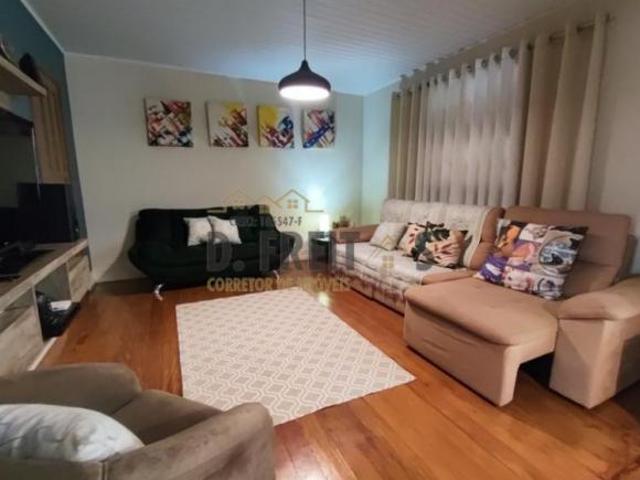 Casa venda em Região Imediata de Amparo, Serra Negra