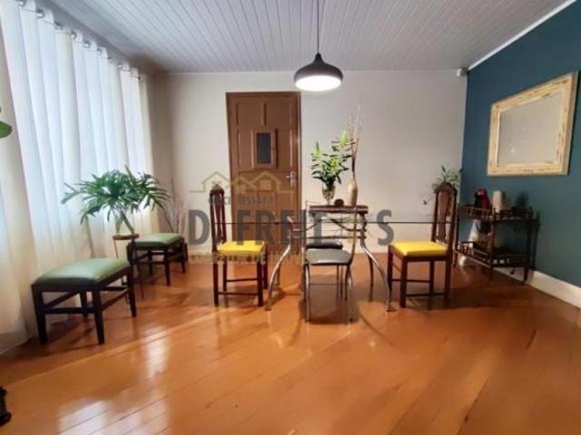 Casa venda em Região Imediata de Amparo, Serra Negra