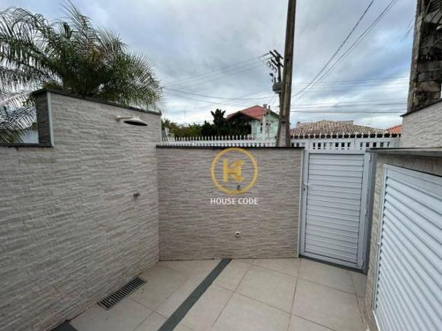 Casa venda em Região Imediata de Santos, Região Metropolitana da Baixada Santista