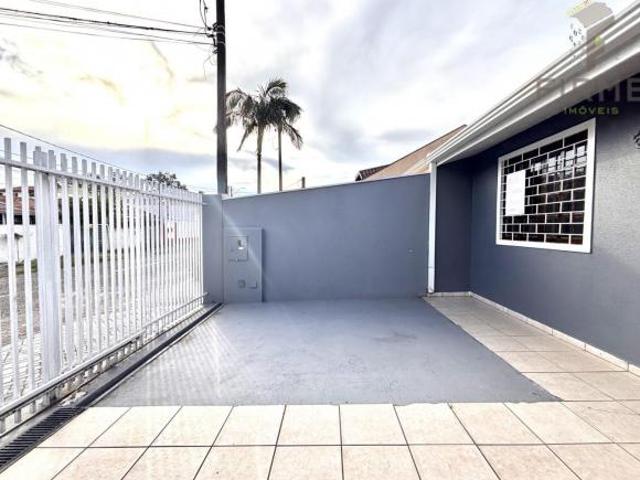 Casa venda em Região Geográfica Imediata de Curitiba, Região Metropolitana de Curitiba