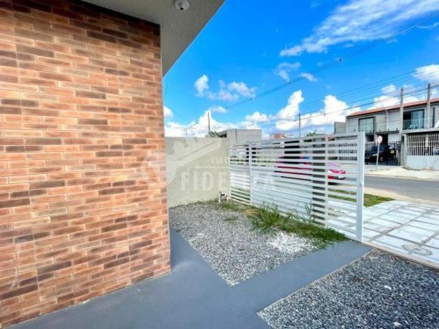 Casa venda em Região Geográfica Imediata de Curitiba, Região Metropolitana de Curitiba